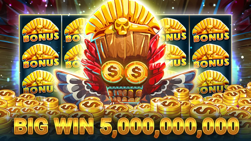 Phân Tích Ưu Đãi Mới Nhất của gg8805 win