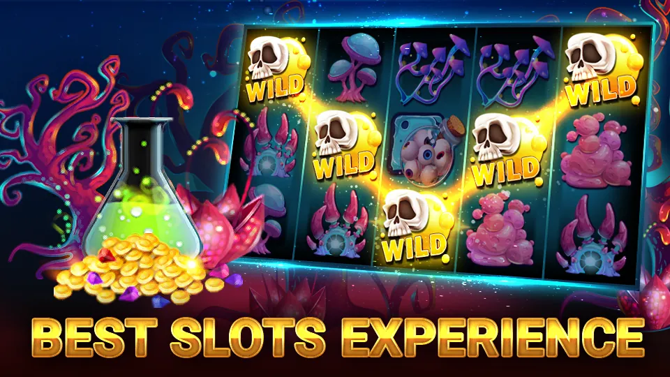Chiến Lược Chơi Game gg8805 win