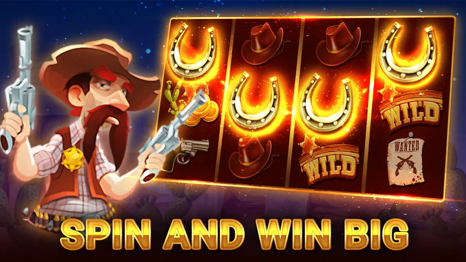 Hướng Dẫn Đăng Ký gg8805 win