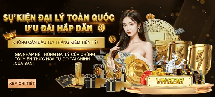 Người chơi thắng jackpot bắn cá