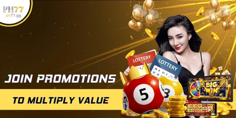 Hướng dẫn đăng ký và bắt đầu chơi nổ hũ tại gg8805 win