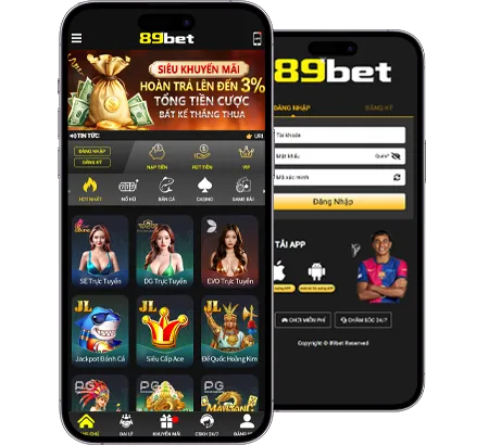 Nền tảng an toàn và bảo mật dữ liệu tại gg8805 win