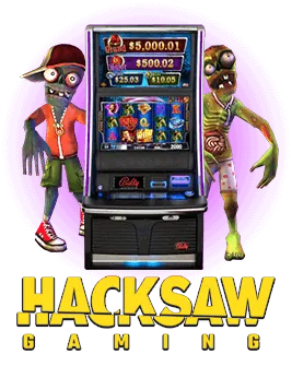 Hoàn Trả Thể Thao gg8805 win