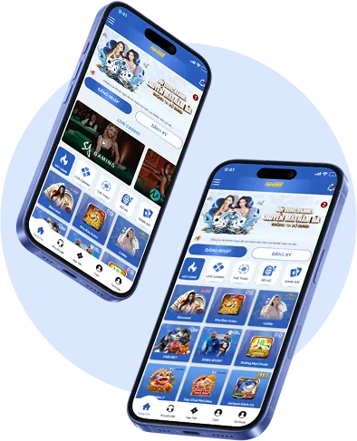 Sự Kiện Đặc Biệt gg8805 win