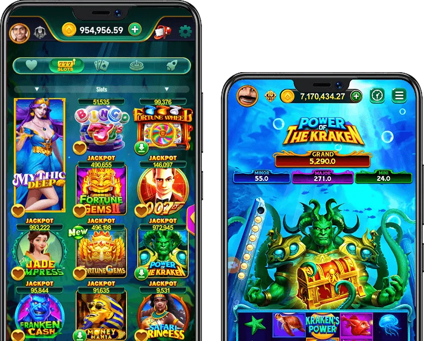 An toàn và trách nhiệm cá cược gg8805 win