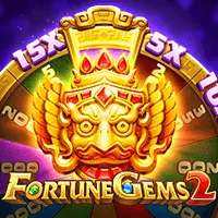 Hình ảnh khuyến mãi nạp tiền gg8805 win