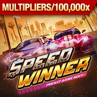 Thưởng giới thiệu bạn bè gg8805 Win