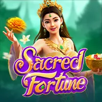 Thưởng sinh nhật và lễ tết gg8805 Win