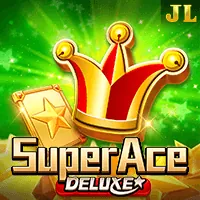 Tổng quan về chương trình VIP của gg8805 win