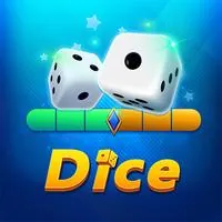 Hình ảnh đa dạng trò chơi tại gg8805 win