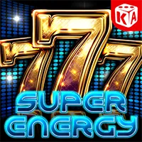 Tin tức & Cập nhật