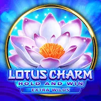 Bí quyết chơi game chung