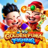 Gửi email hỗ trợ đến gg8805 win để được giải đáp chi tiết