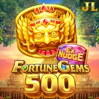 Hình ảnh đội ngũ hỗ trợ khách hàng chuyên nghiệp của gg8805 win