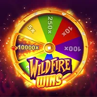 Minh họa chính sách bảo mật và an toàn của gg8805 win