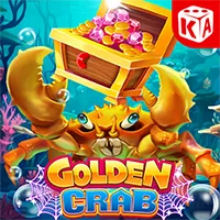 Biểu tượng an toàn và bảo mật tại gg8805 win