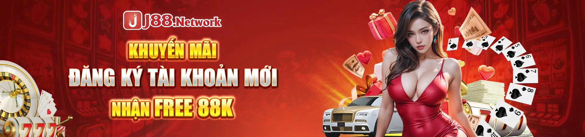 Hình ảnh Chính sách Cookie của gg8805 win