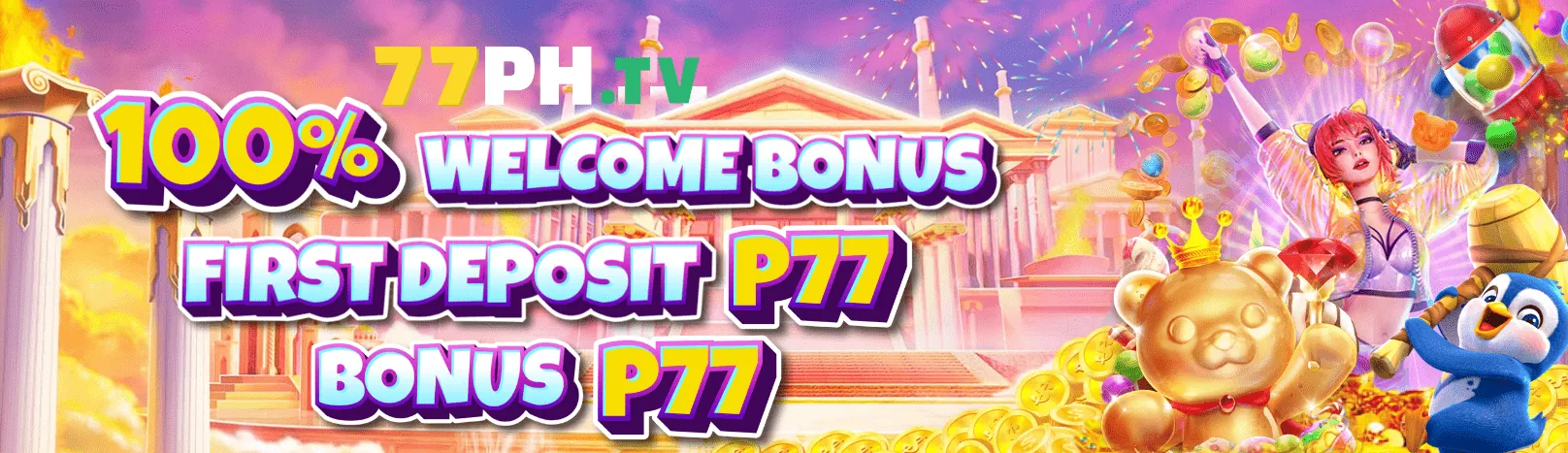 Giao diện game bắn cá gg8805 win