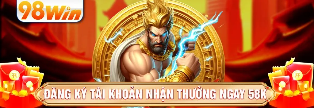 Ưu đãi đăng ký mới tại gg8805 Win