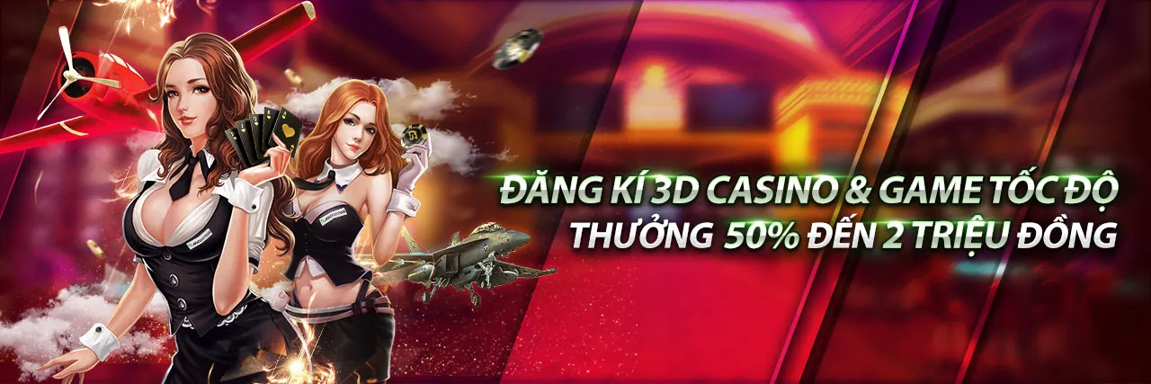 Hình ảnh chính Nổ Hũ gg8805 win với các máy đánh bạc và biểu tượng jackpot