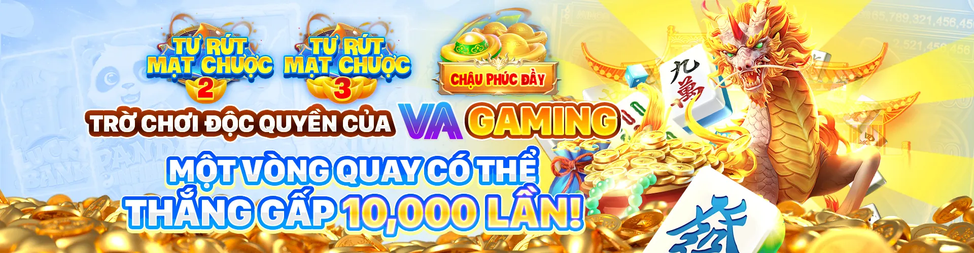 Cá Cược Thể Thao gg8805 win