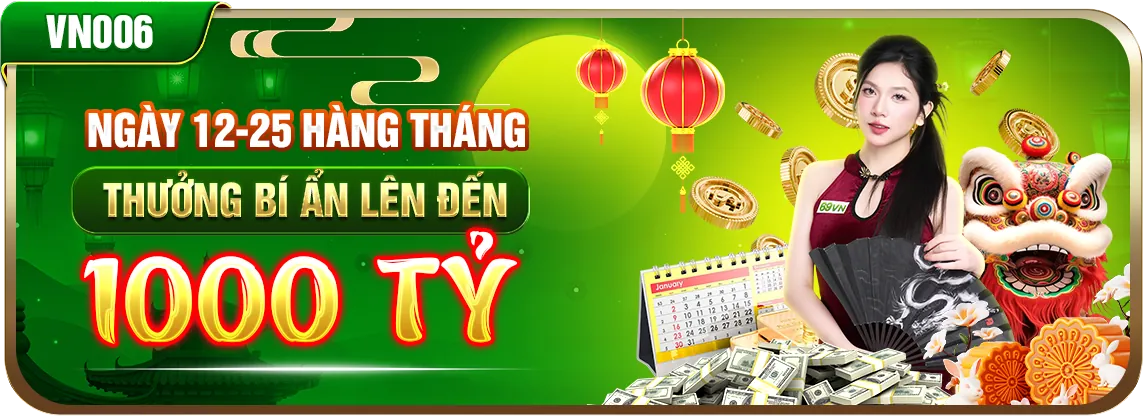 Hình ảnh đại diện Điều Khoản Dịch Vụ gg8805 win