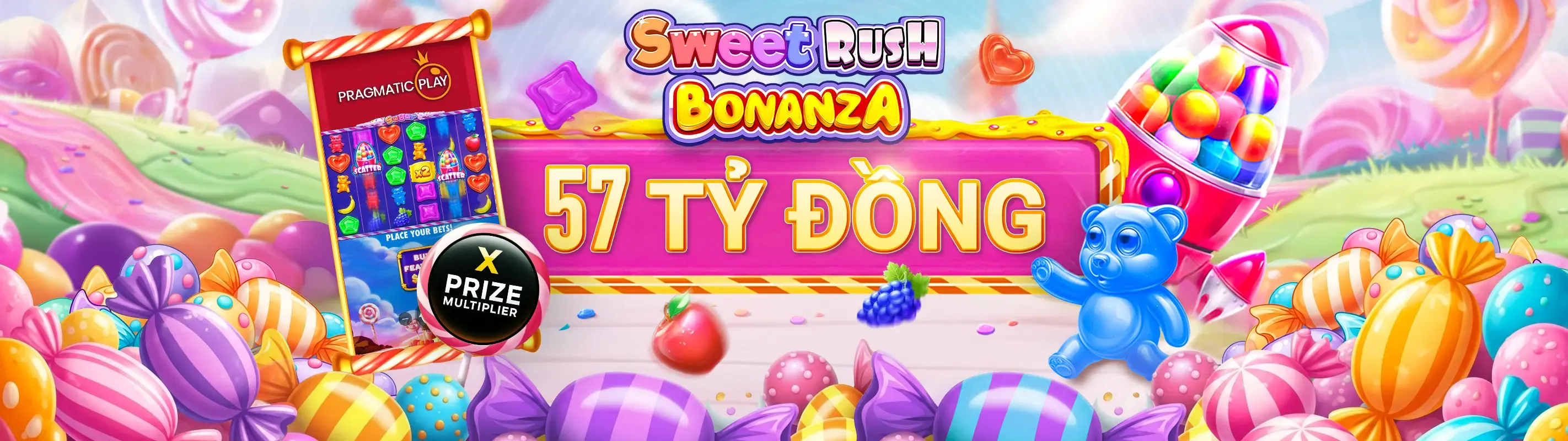 Chương trình VIP độc quyền tại gg8805 win