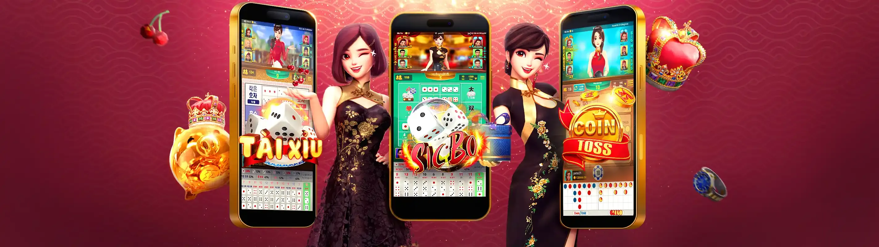Hình ảnh chiến lược trò chơi gg8805 win