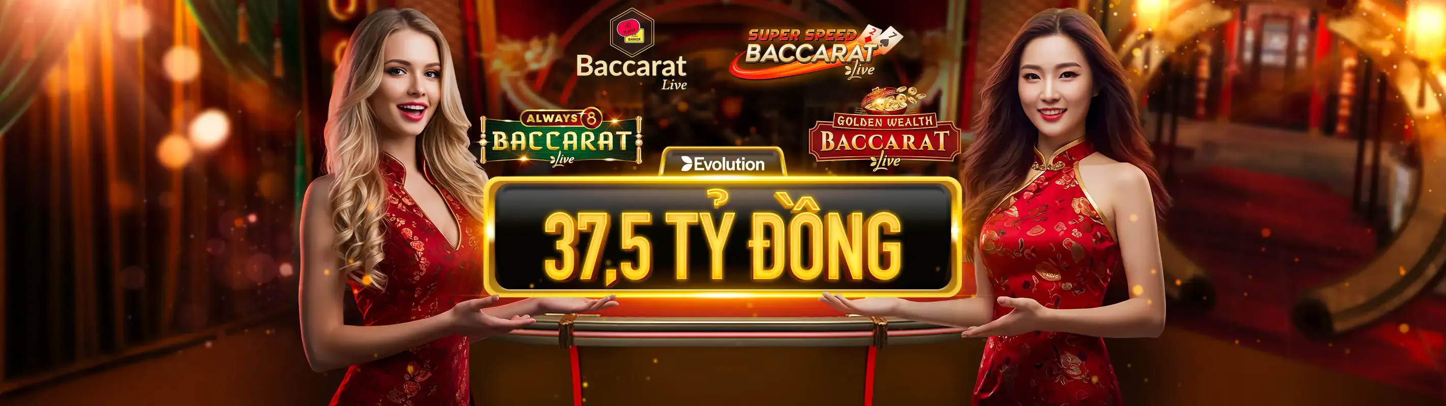 gg8805 win Ưu Đãi Độc Quyền 2026