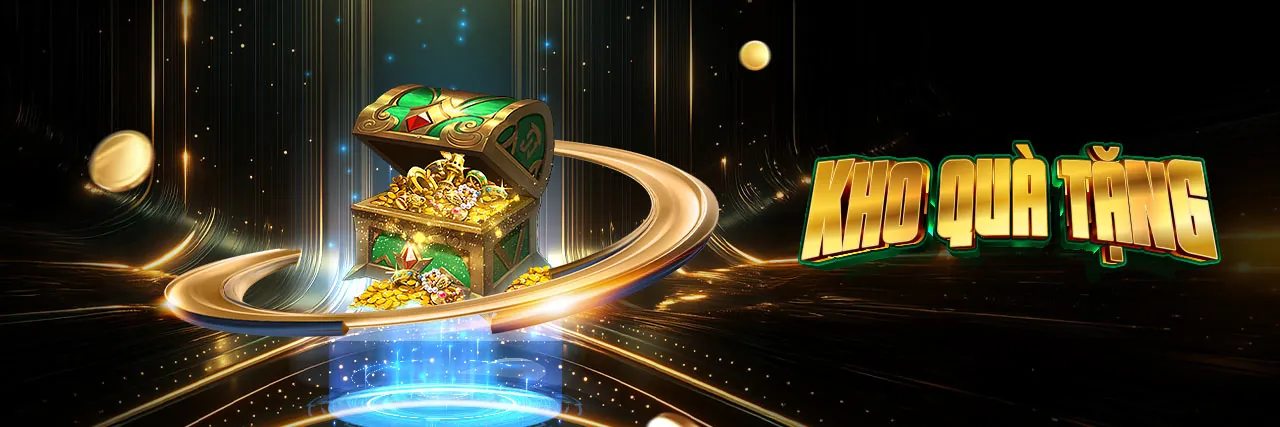 Tin tức và sự kiện mới nhất tại gg8805 win