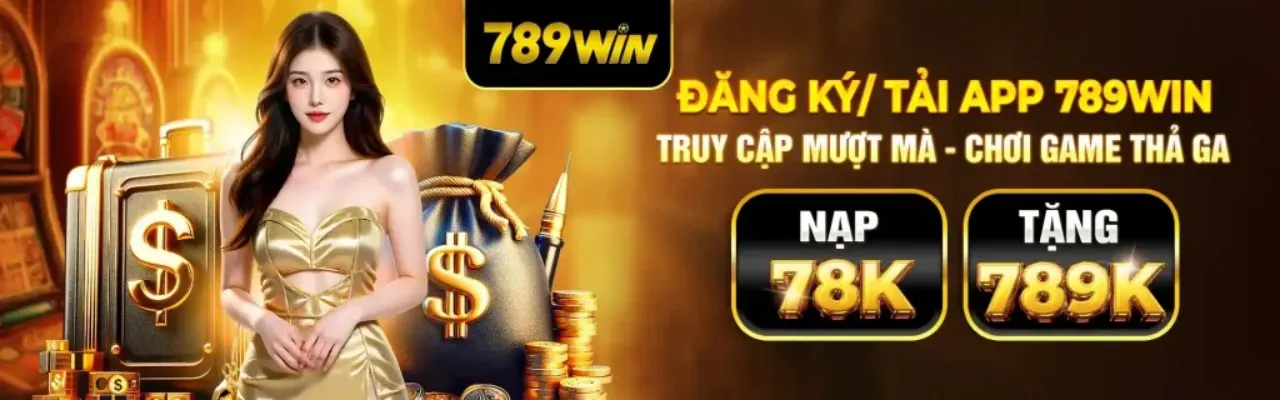 Sòng bạc trực tuyến gg8805 win 2026