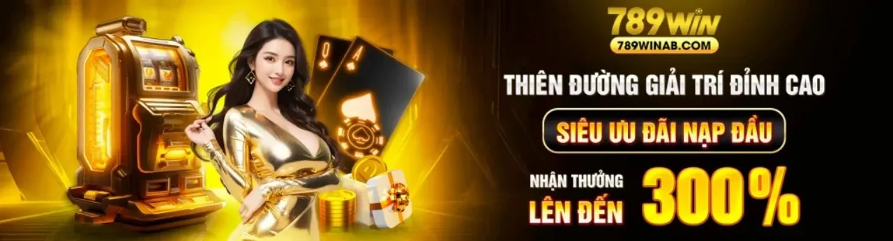 Các phương thức thanh toán an toàn và đa dạng tại gg8805 win