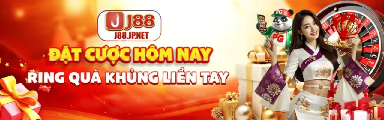 Hình ảnh chính của Blog gg8805 win