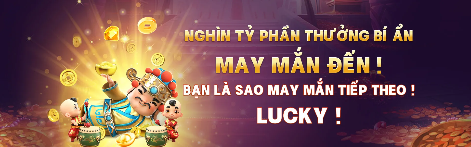 Khuyến mãi gg8805 Win mới nhất 2026