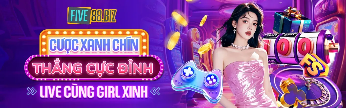 Giao diện đăng nhập gg8805 win an toàn và hiện đại