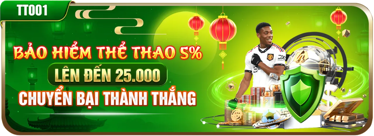 Giao diện chơi game bắn cá gg8805 win