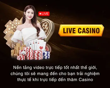 Trải nghiệm mượt mà và giao diện thân thiện