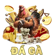 Hoàn trả không giới hạn gg8805 Win