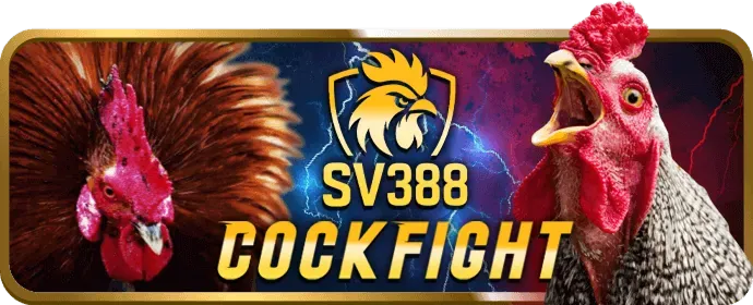 Tầm nhìn tương lai của gg8805 win