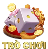 Chương trình VIP gg8805 Win