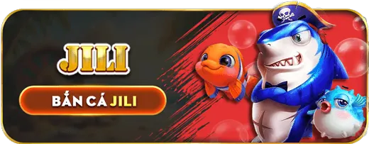 Cấp Độ VIP Đồng gg8805 win