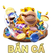 Thưởng nạp tiền hàng ngày gg8805 Win