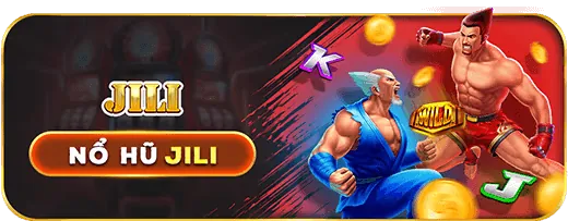 Cấp Độ VIP Vàng gg8805 win