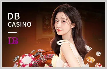 Sòng bạc trực tuyến với Dealer Người Thật gg8805 win
