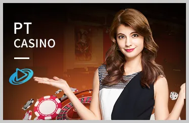 Trò chơi Baccarat tại gg8805 win