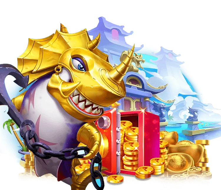 Giao diện trò chơi Nổ Hũ tại gg8805 win, thể hiện sự an toàn và công bằng