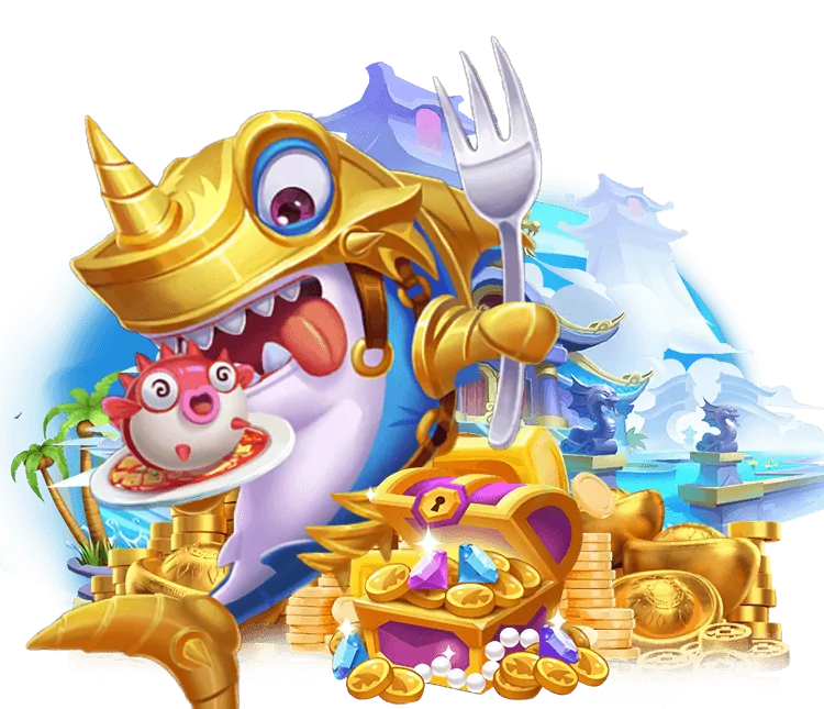 Hình ảnh minh họa các tính năng nổi bật của gg8805 win cho game nổ hũ