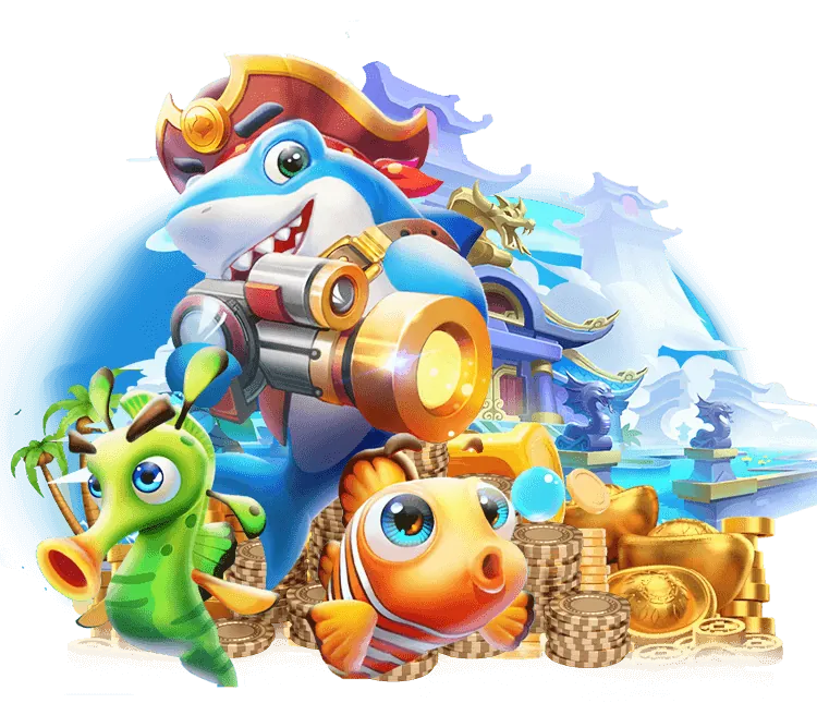 Hình ảnh chơi có trách nhiệm gg8805 win