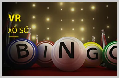 Biểu tượng hỗ trợ qua email gg8805 win