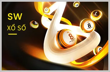 Cá cược Thể thao tại gg8805 win